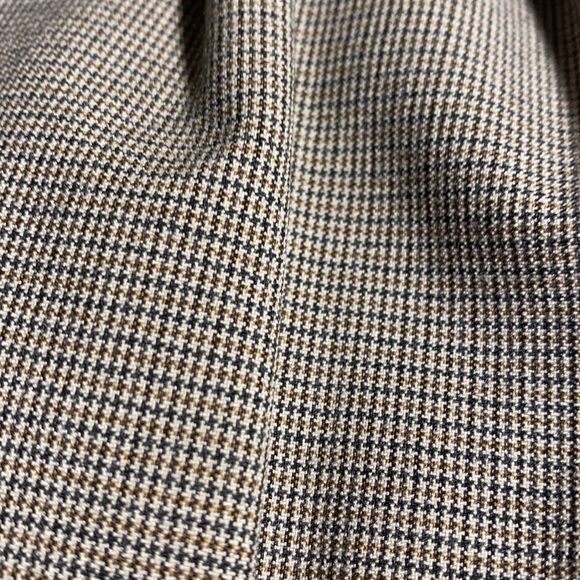 ZARA Pants TRF collection - Picture 2 of 14